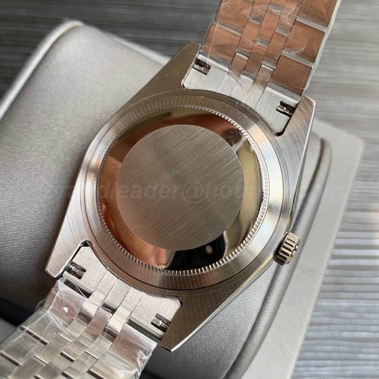 Rolex Watch 491